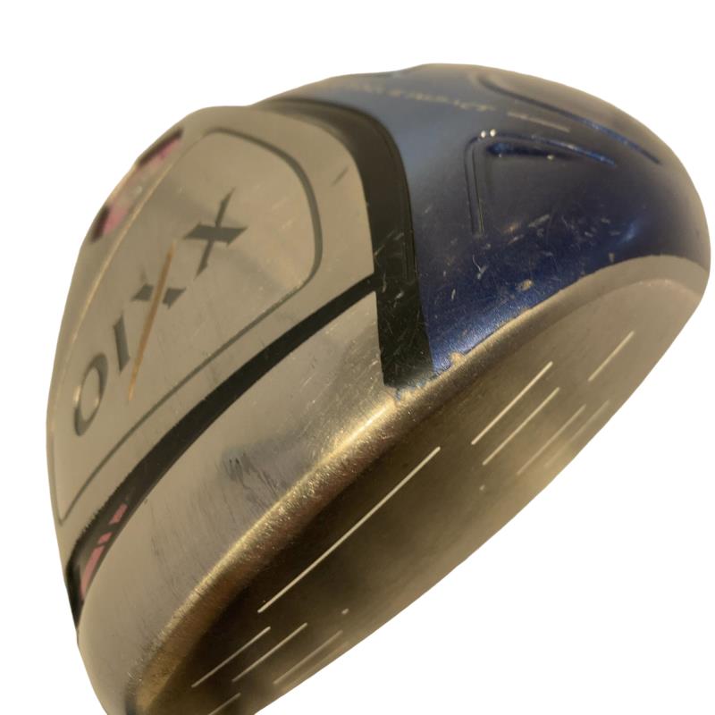 wwhniQOPWj@PRDT°@fB[X