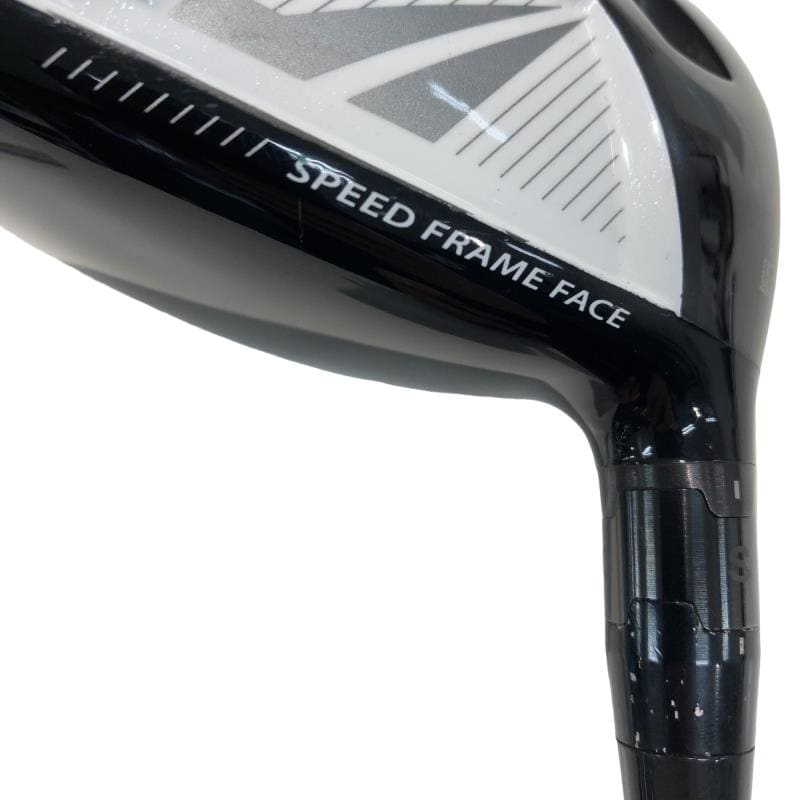 �w�@�g�n�s�@�@�X�D�T°