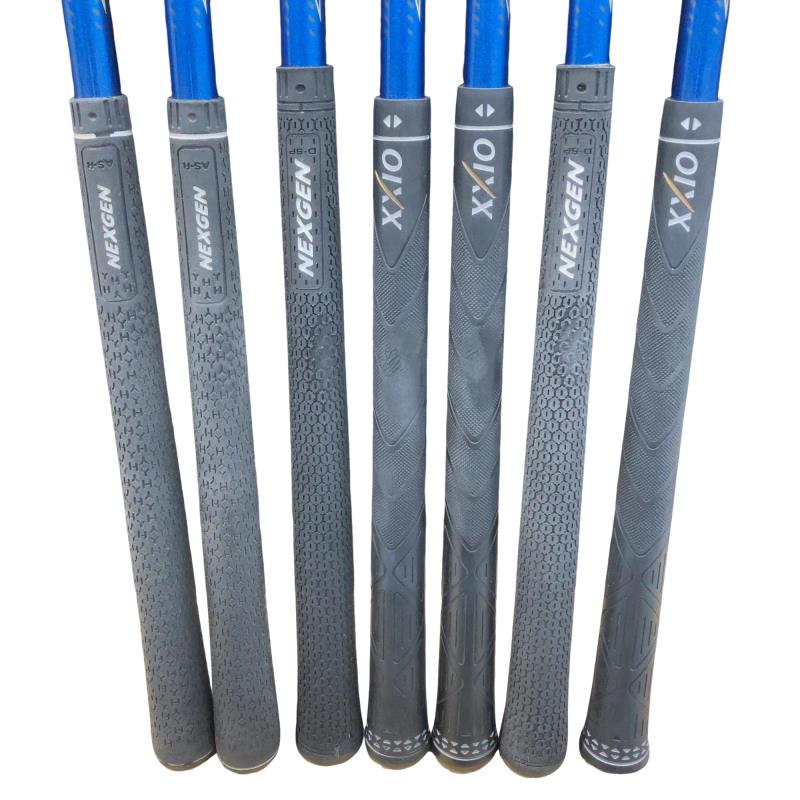 �w�w�h�n�@�b�q�n�r�r�@�V�r�i���{���F�V�{�Z�b�g�j