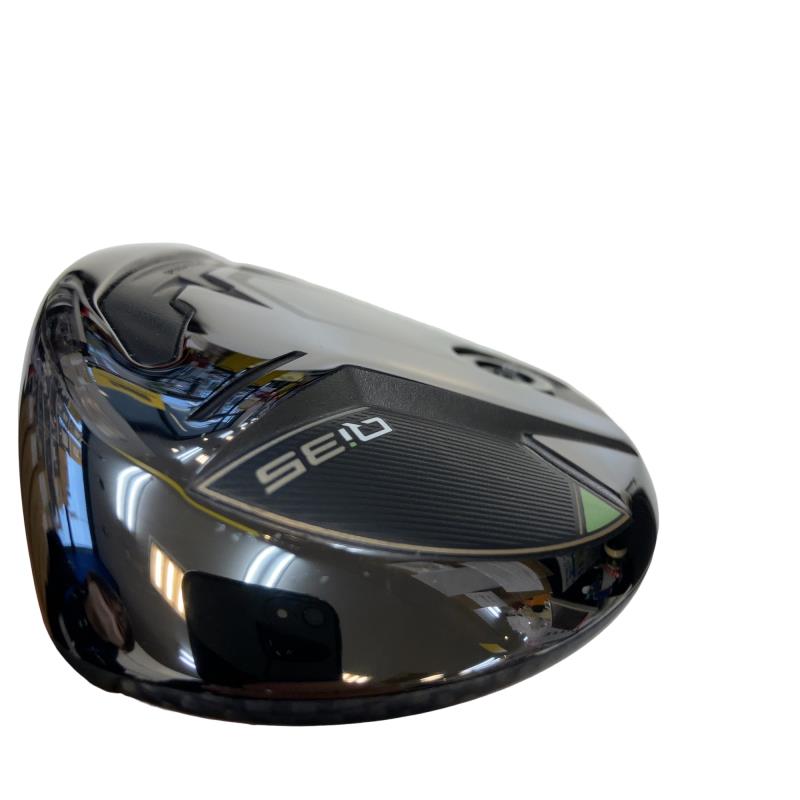 �p���R�T�@�l�`�w�@�t�S