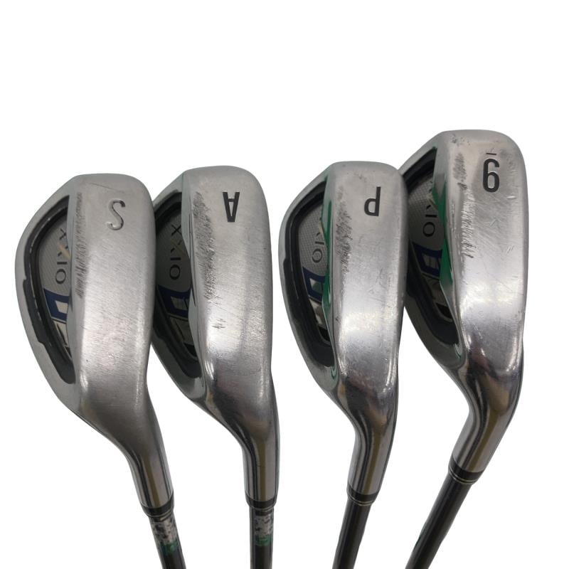 �w�w�h�n�i�Q�O�P�U�j�@�W�r�i���{���F�W�{�Z�b�g�j