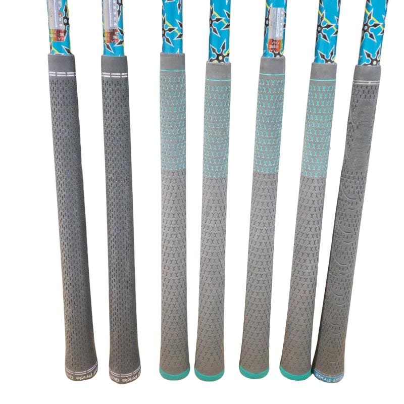 �q�n�f�t�d�@�r�s�`�q�@�V�r�i���{���F�V�{�Z�b�g�j