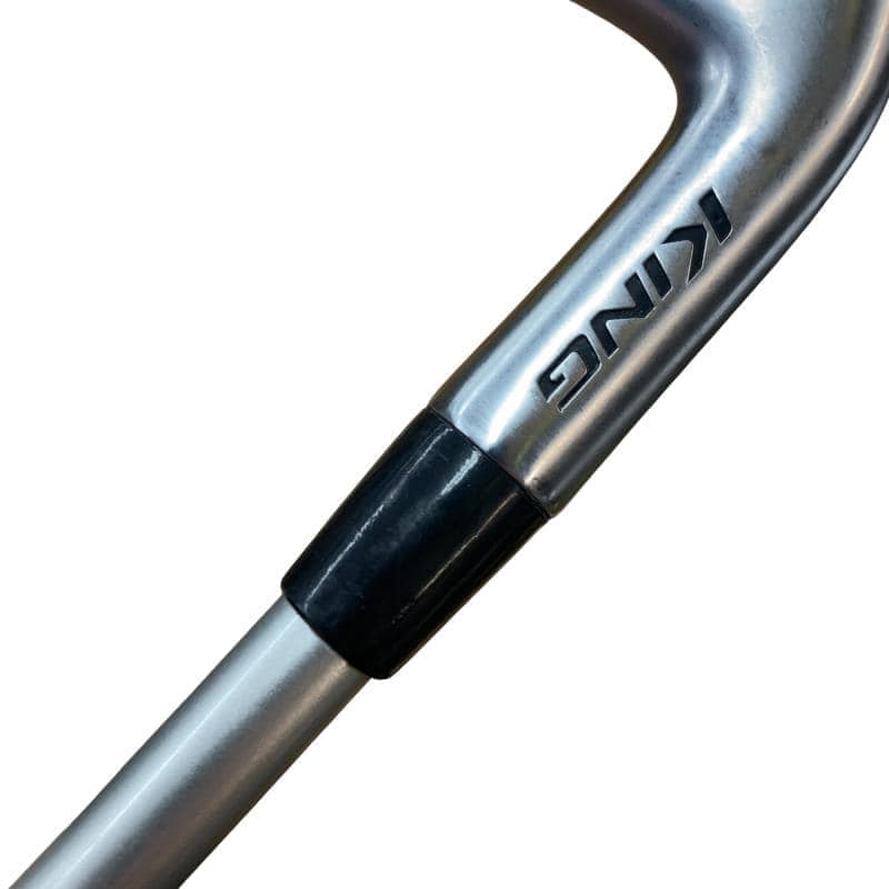 �j�h�m�f�@�q�`�c�r�o�d�d�c�@�T�r�i���{���F�T�{�Z�b�g�j