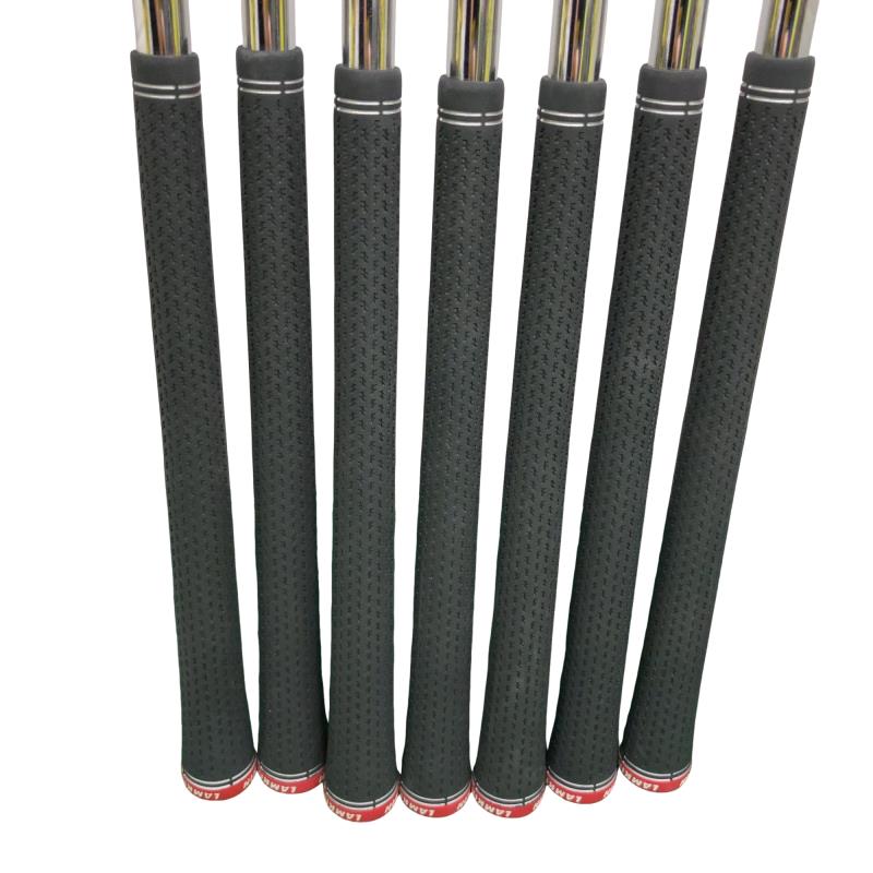 �r�s�d�`�k�s�g�@�@�V�r�i���{���F�V�{�Z�b�g�j