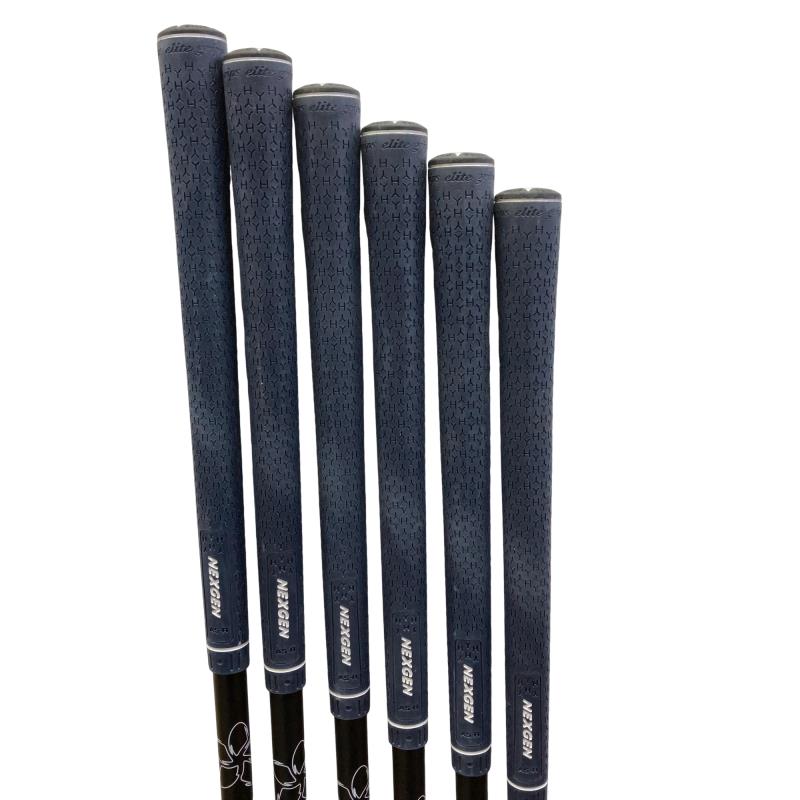 �r�q�h�w�n�m�@�y�w���V�@�@�U�r�i���{���F�U�{�Z�b�g�j