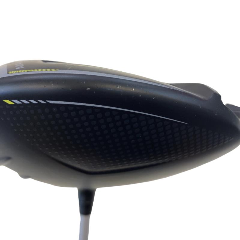 �f�S�R�O�@�l�`�w�@�@�X°