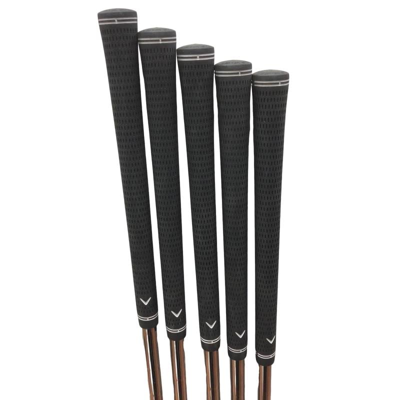 �w�@�e�n�q�f�d�c�@�l�`�w�@�r�s�`�q�i�Q�O�Q�T�j�@�T�r�i���{���F�T�{�Z�b�g�j