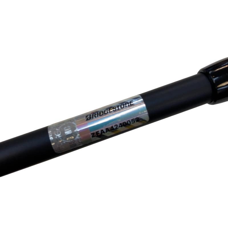 �a�q�h�c�f�d�r�s�n�m�d�@�a�R�@�l�`�w�@�g�T