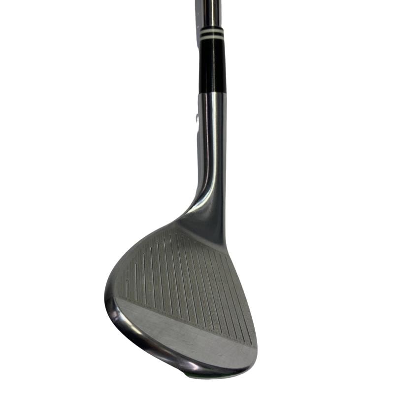 b@TWW@qsw@QDO@LreBobN@cA[Te@TW°^PS°