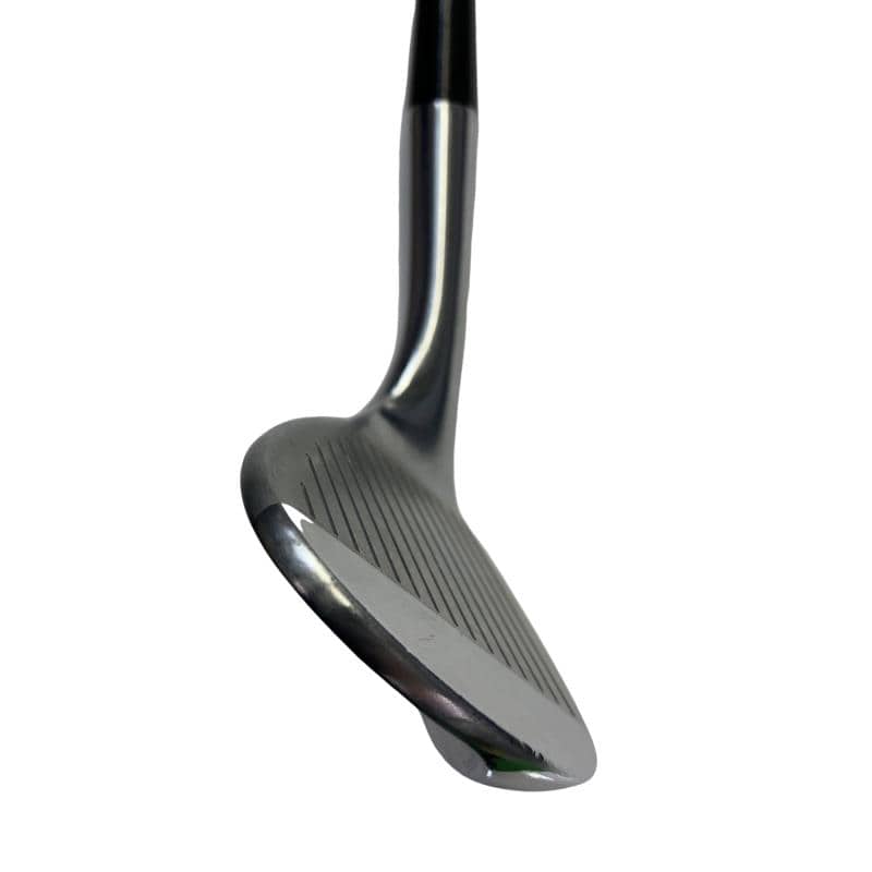 �b�f�P�T�@�T�e���N�����@�y�h�o�@�f�q�n�n�u�d�r�@�T�Q°�^�P�O°