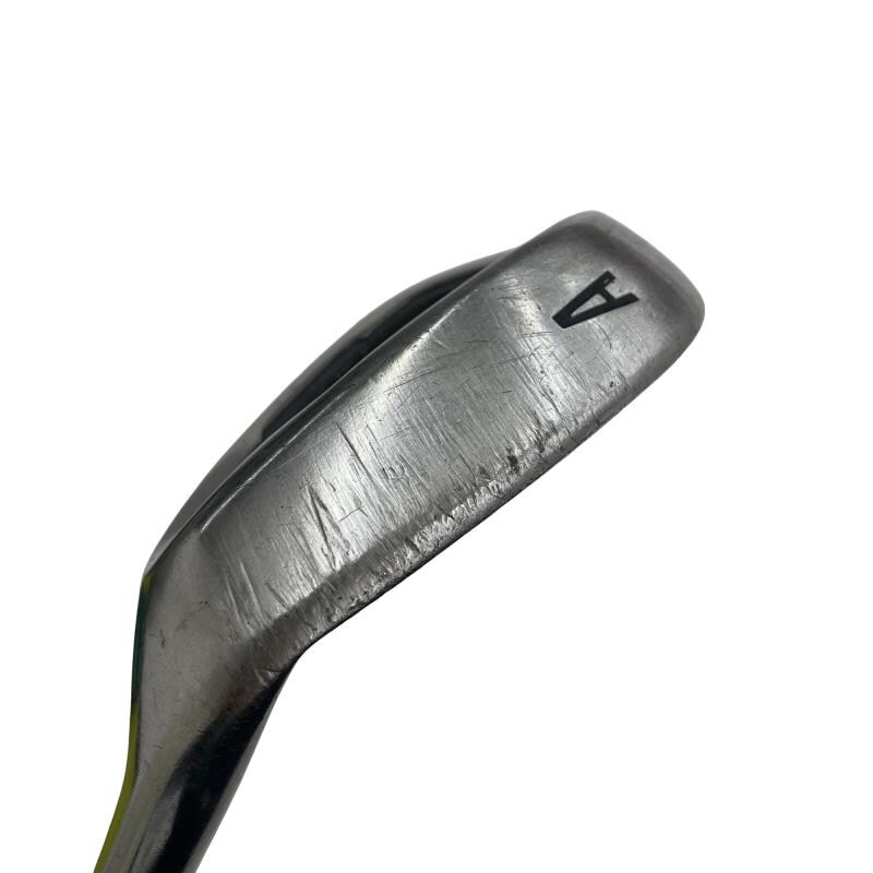 �w�w�h�n�i�Q�O�P�U�j�@�W�r�i���{���F�W�{�Z�b�g�j