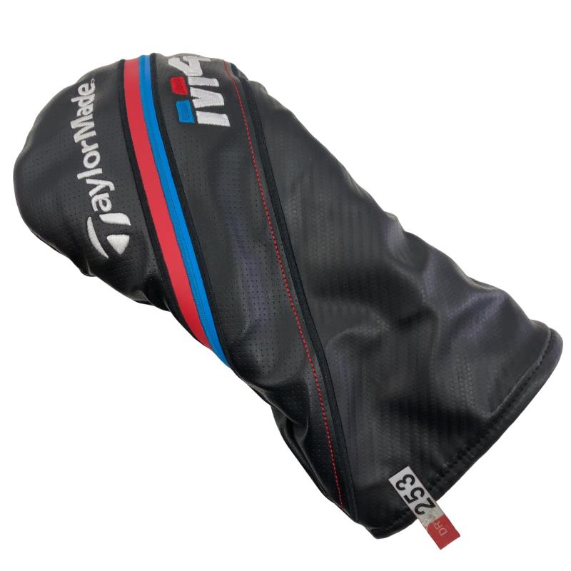 �l�S�@�P�O�D�T°