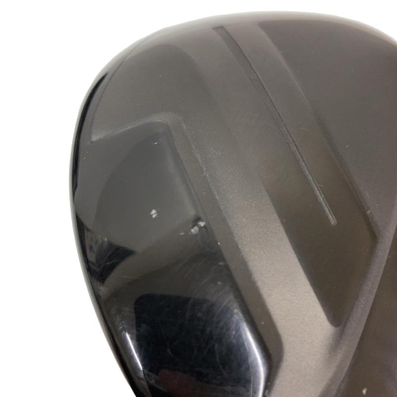 �q�r�@�e�@�T�i�Q�O�Q�O�j�@�o�q�n�s�n�s�x�o�d�@�s�q�h�o�k�d�@�N���[�o�[�@�P�O�D�T°