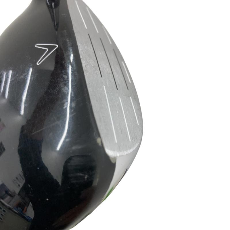 �d�o�h�b�@�l�`�w�@�e�`�r�s�@�V�v�@���f�B�[�X