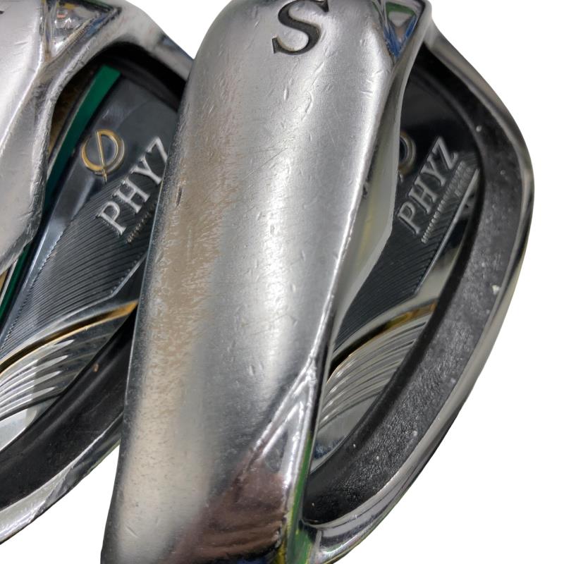 �o�g�x�y�i�Q�O�P�R�j�@�W�r�@���t�e�B�i���{���F�W�{�Z�b�g�j