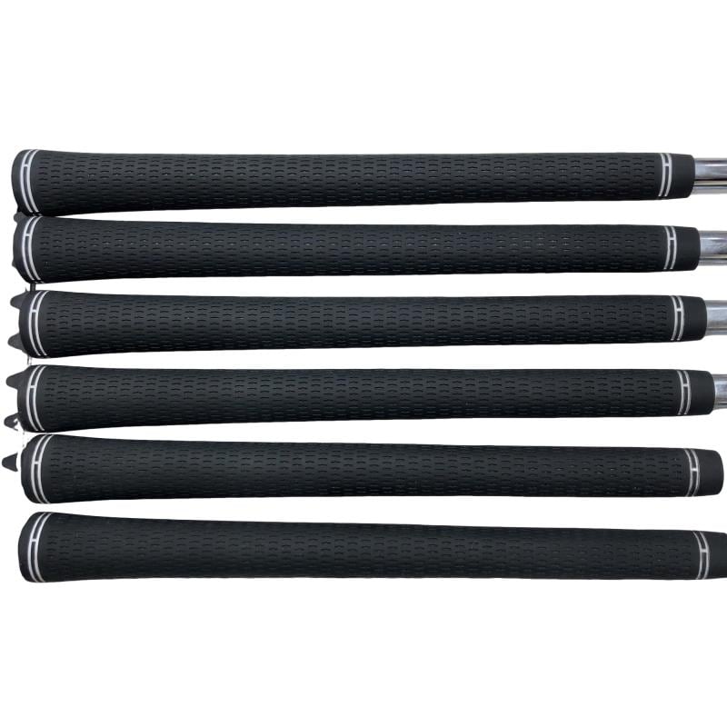 �w�@�e�n�q�f�d�c�i�Q�O�Q�S�j�@�U�r�i���{���F�U�{�Z�b�g�j