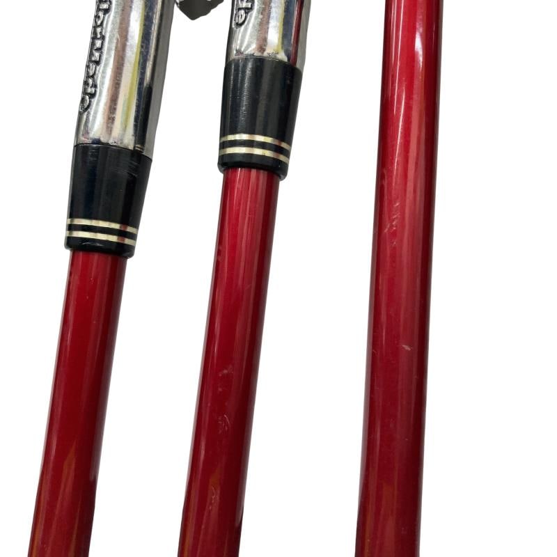 atqmdq@wc@@Wri{FW{Zbgj