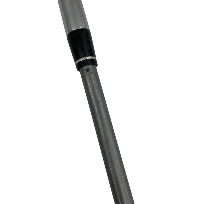 sntq@vnqkc@fr@Tr@fB[Xi{FT{Zbgj