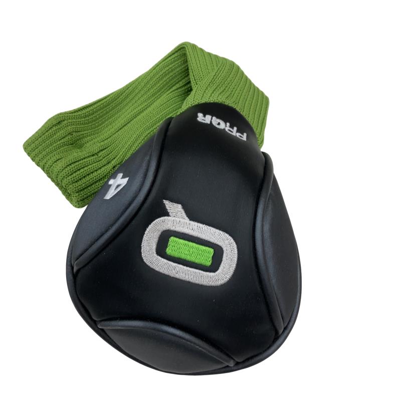 �b�����������@�p�@�t�S