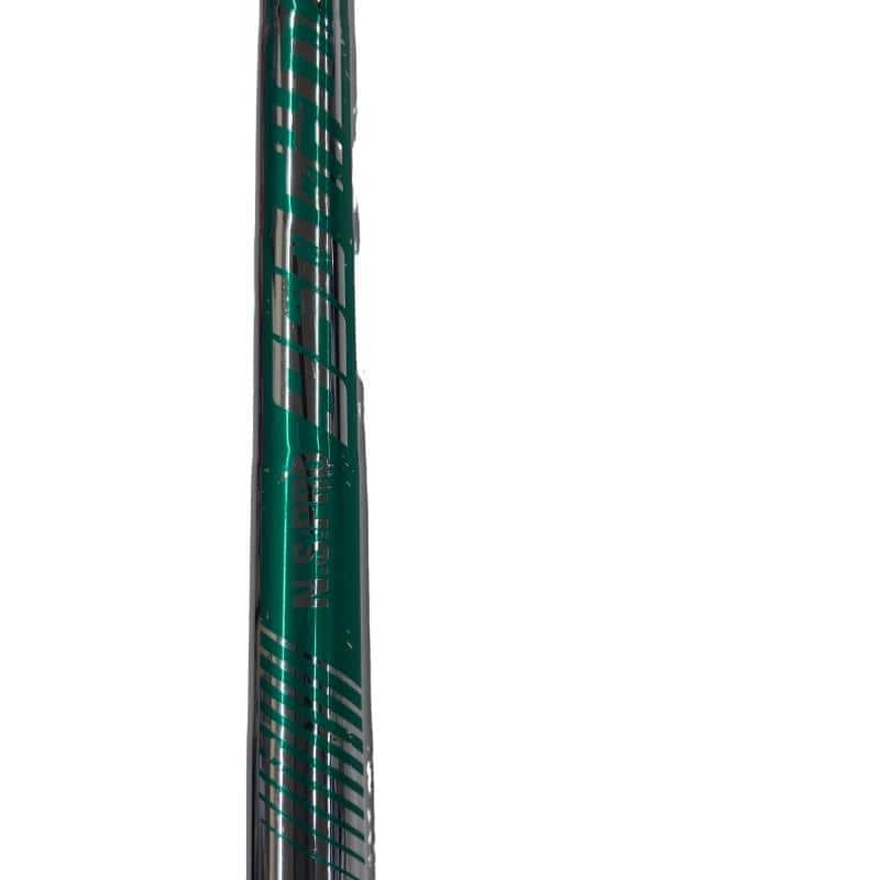 sntq@vnqkc@sv|viQOQPj@TW°^OW°b