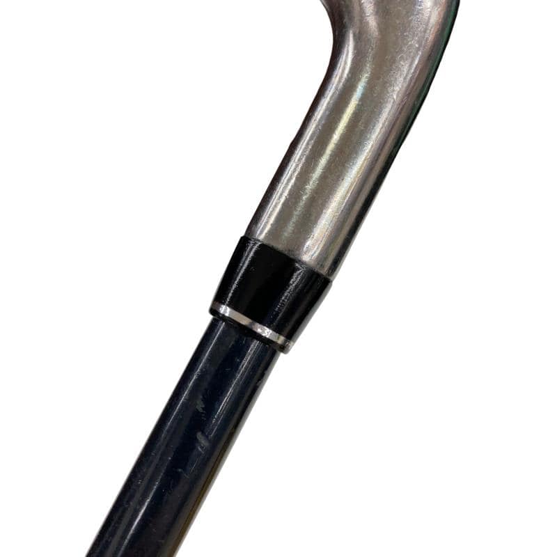 �w�w�h�n�i�Q�O�Q�Q�j�@�T�r�i���{���F�T�{�Z�b�g�j