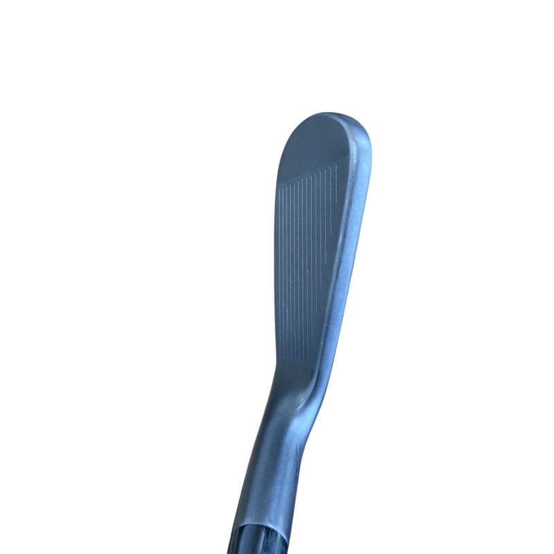 jhmf@enqfdc@ba^laiubNjiQOQSj@Uri{FU{Zbgj