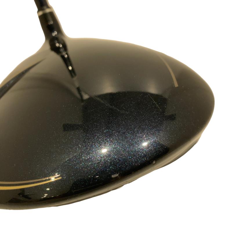 �w�w�h�n�i�Q�O�Q�Q�j�@�P�O�D�T°