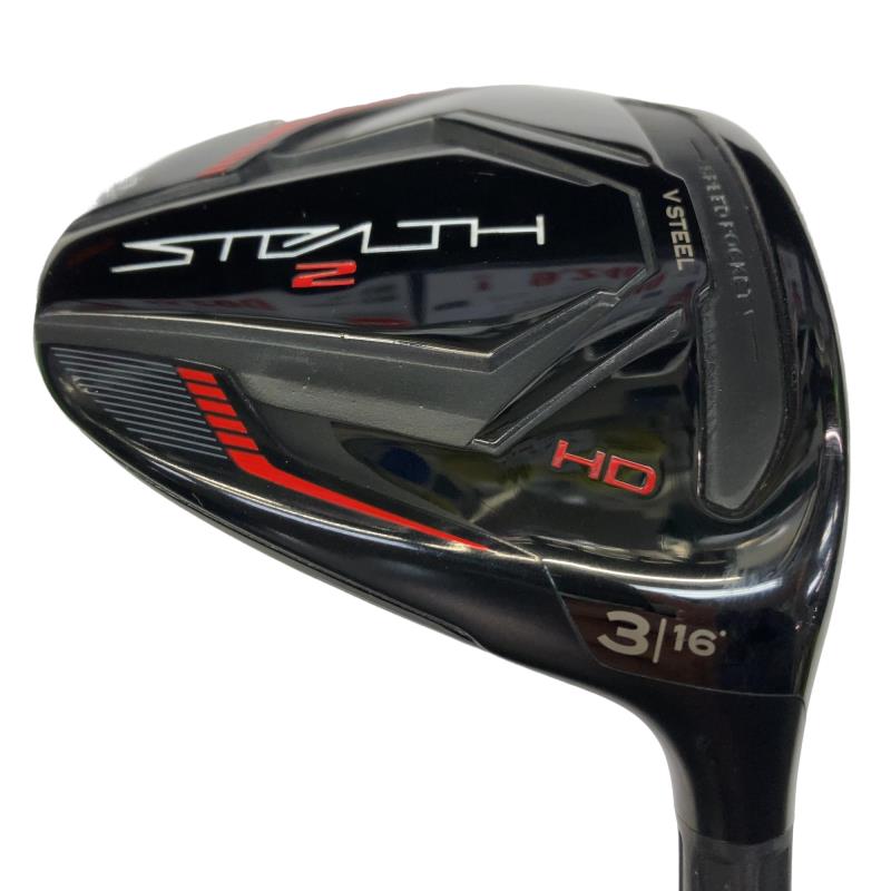 �r�s�d�`�k�s�g�Q�@�g�c�@�R�v