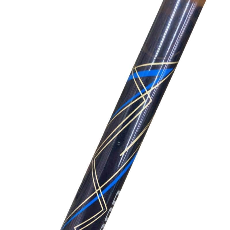 �w�w�h�n�i�Q�O�Q�S�j�@�P�O�D�T°