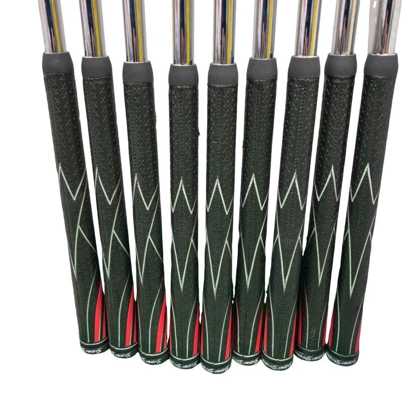 atqmdqiQOOVj@@Xri{FX{Zbgj