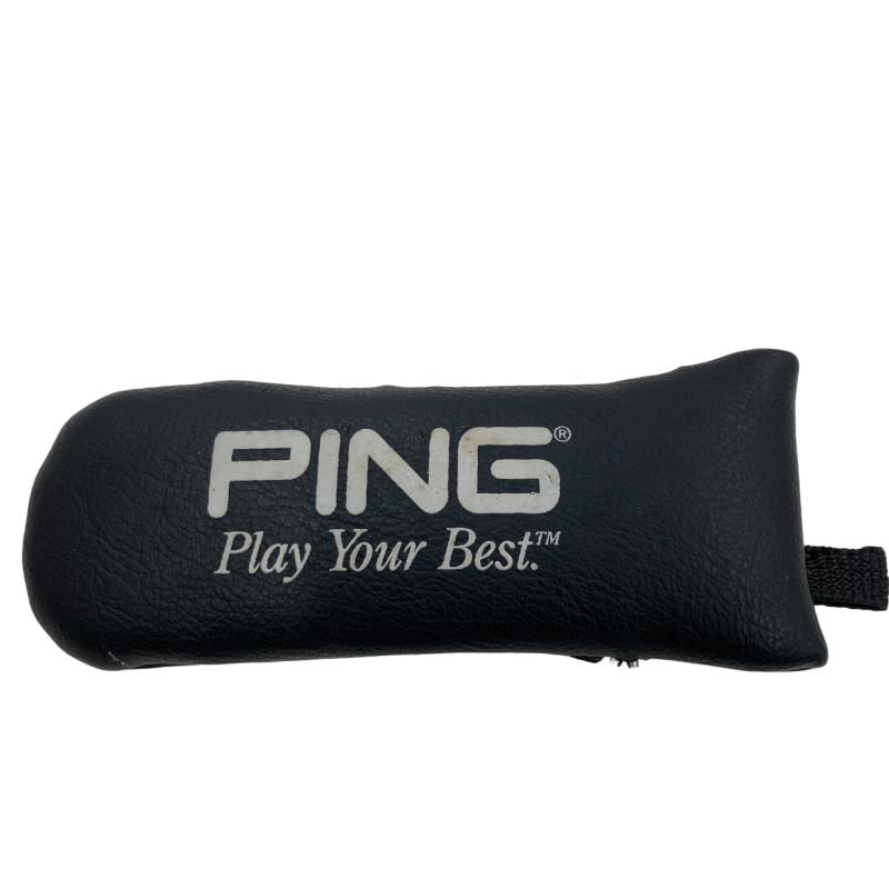 b`cdmbd@sq@o@siji@\tj