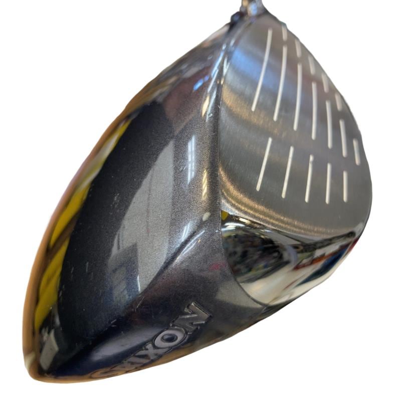 �r�q�h�w�n�m�@�y�T�U�T�@�P�O�D�T°