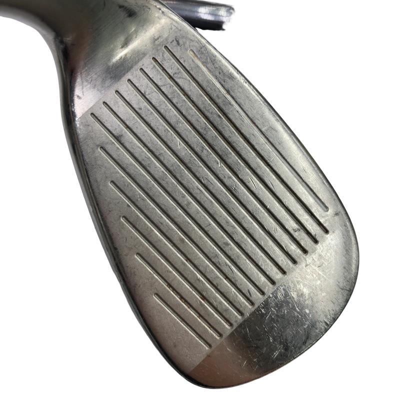 �r�s�d�`�k�s�g�@�g�c�i�Q�O�Q�R�j�@�T�r�i���{���F�T�{�Z�b�g�j