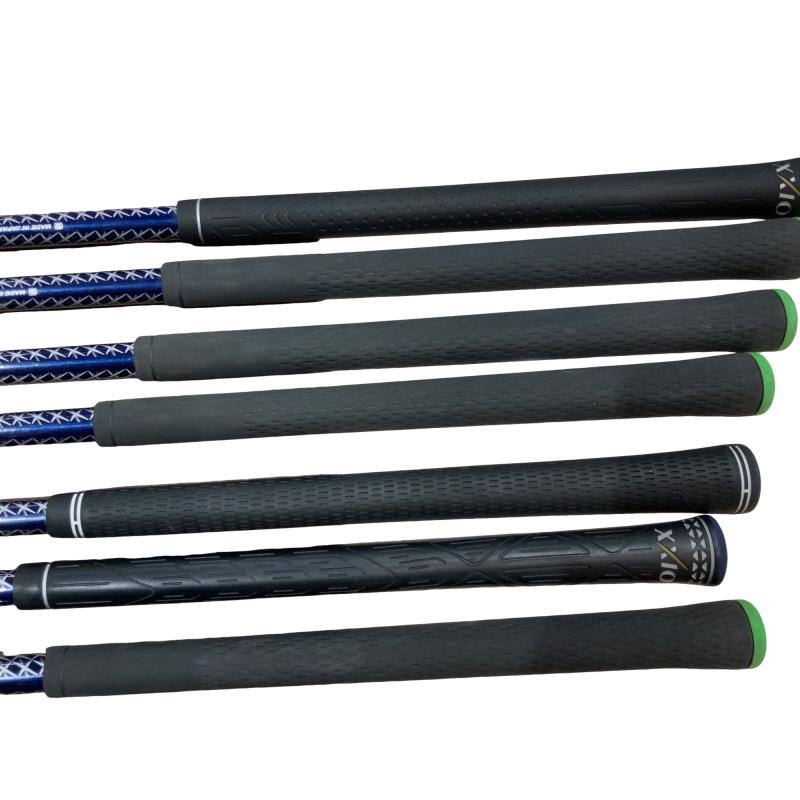 �w�w�h�n�i�Q�O�P�U�j�@�W�r�i���{���F�V�{�Z�b�g�j