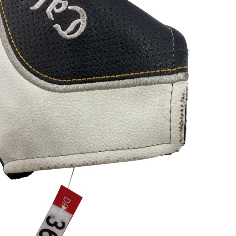 �q�n�f�t�d�@�r�s�@�l�`�w�@�P�O�D�T°