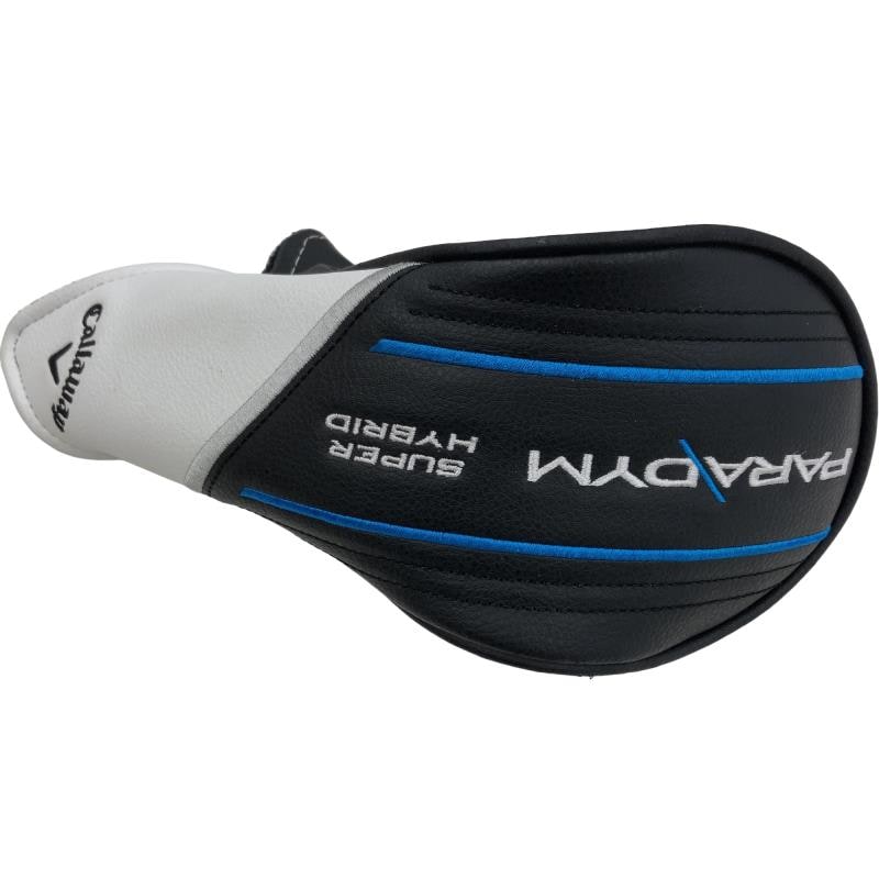 �o�`�q�`�c�x�l�@�r�t�o�d�q�@�g�x�a�q�h�c�@�Q�P°