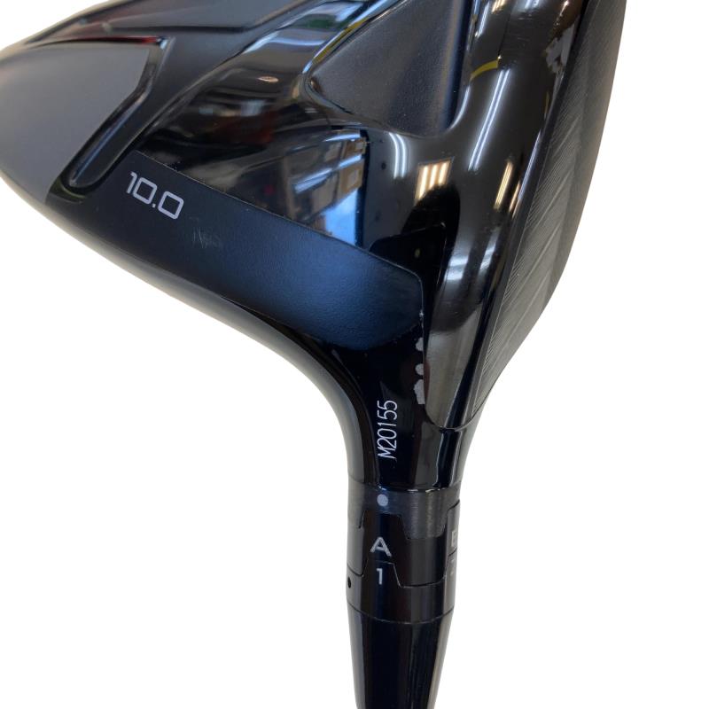 �s�r���Q�@�P�O°