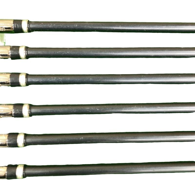 �l�`�i�d�r�s�x�@�q�n�x�`�k�|�u�p�@�U�r�i���{���F�U�{�Z�b�g�j