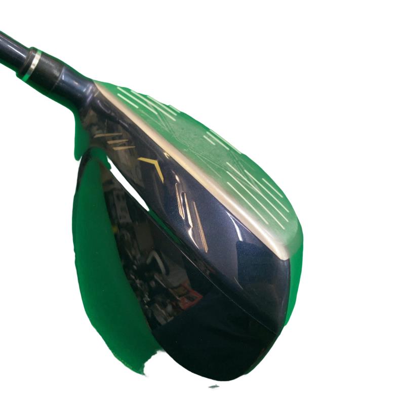 �w�w�h�n�i�Q�O�Q�Q�j�@�S�v