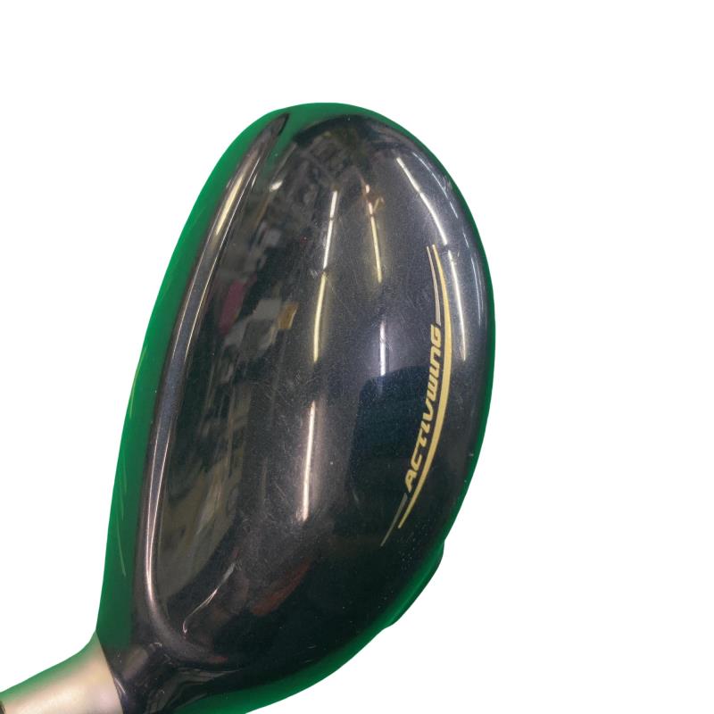 �w�w�h�n�i�Q�O�Q�Q�j�@�g�R