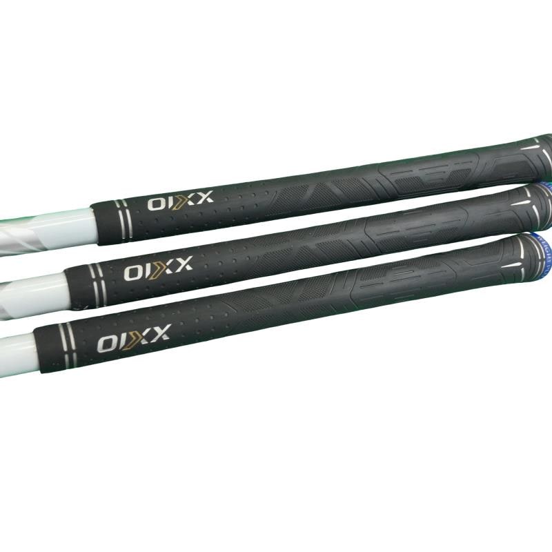 �w�w�h�n�i�Q�O�Q�Q�j�@�V�r�i���{���F�U�{�Z�b�g�j