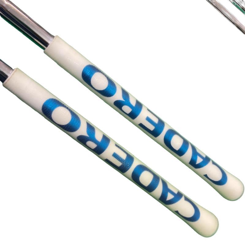 rhlQ@l`w@@Tri{FT{Zbgj