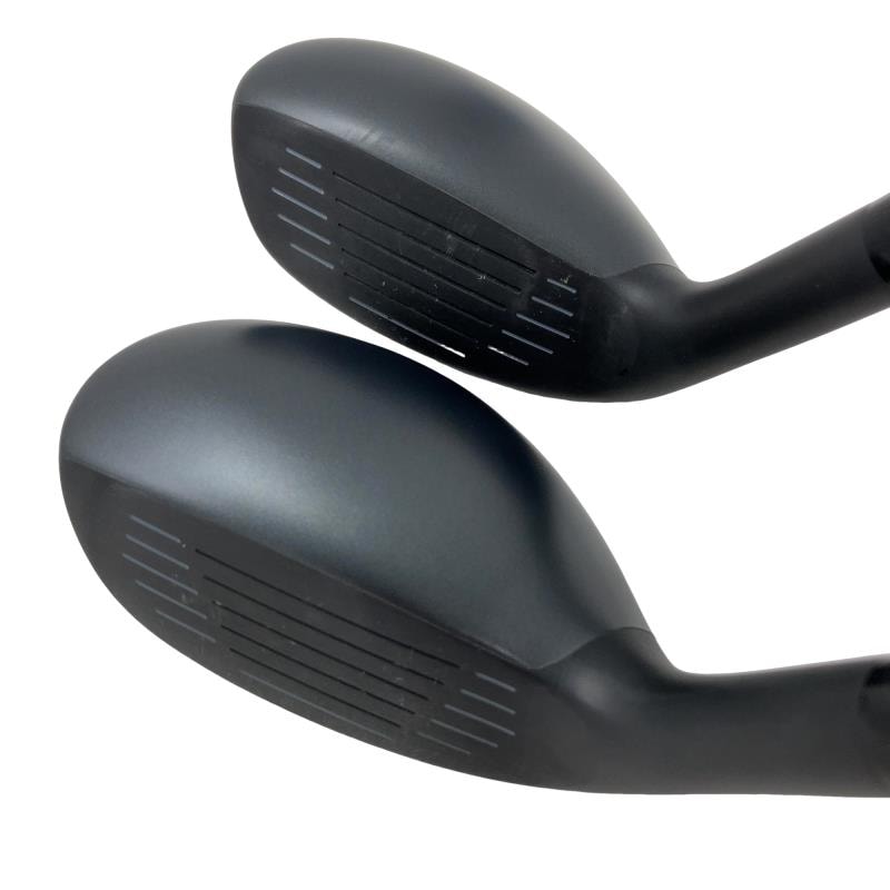 �i�o�w�@�X�Q�T�@�g�n�s�@�l�d�s�`�k�i�e�k�h�|�g�h�@�R���{�j�@�T�r�i���{���F�T�{�Z�b�g�j