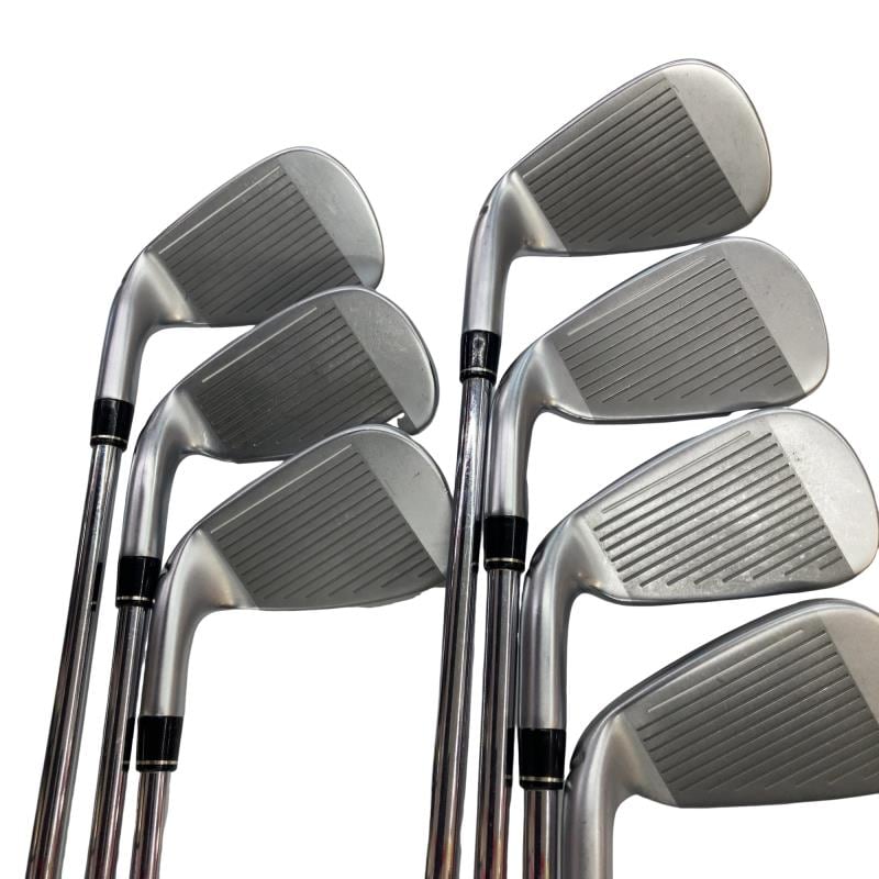 qnbjds@ak`cdy@@Wri{FV{Zbgj