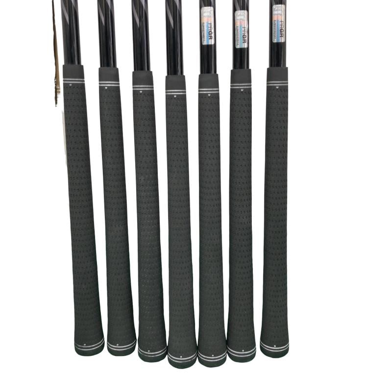 �o�q�f�q�@�O�S�i�Q�O�Q�S�j�@�V�r�i���{���F�V�{�Z�b�g�j