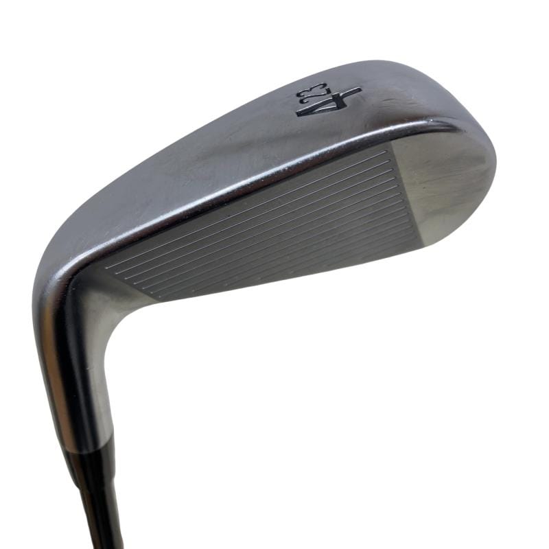 �r�q�h�w�n�m�@�y�w�@�t�@�t�S