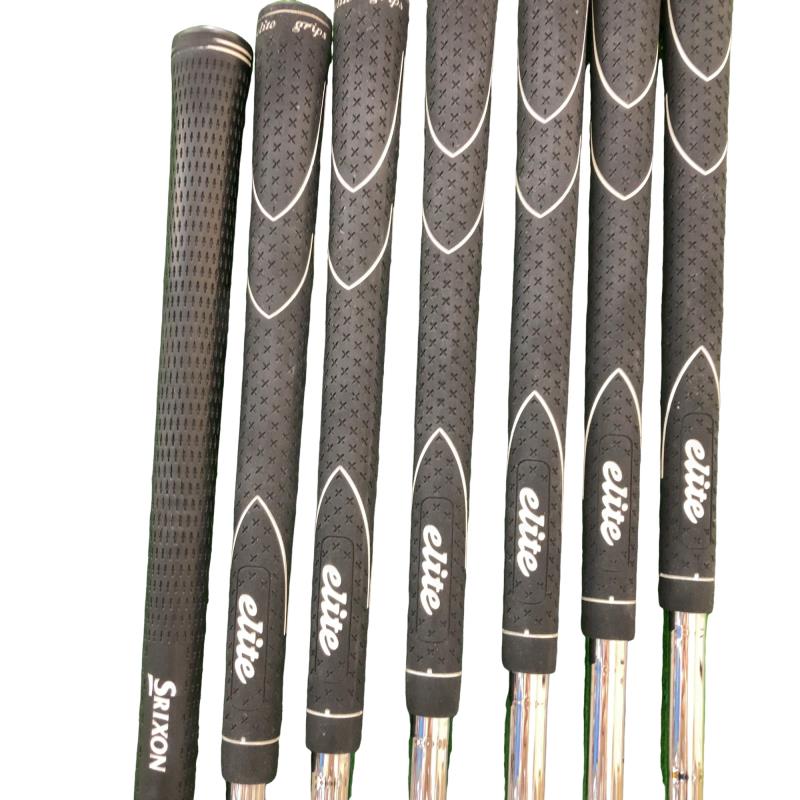 �r�q�h�w�n�m�@�y�|�e�n�q�f�d�c�@�W�r�i���{���F�V�{�Z�b�g�j