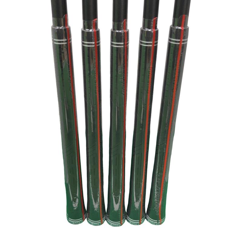 wwhniQOQUj@Tri{FT{Zbgj