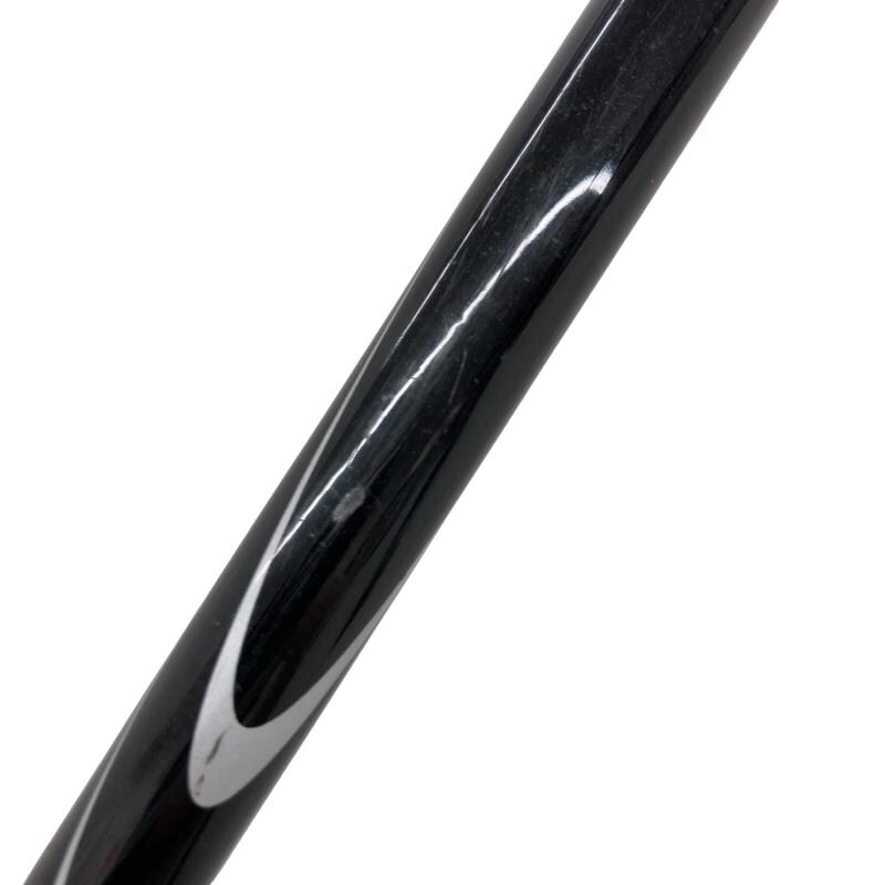 nqkhl`q@bgho@vdcfd@ST°