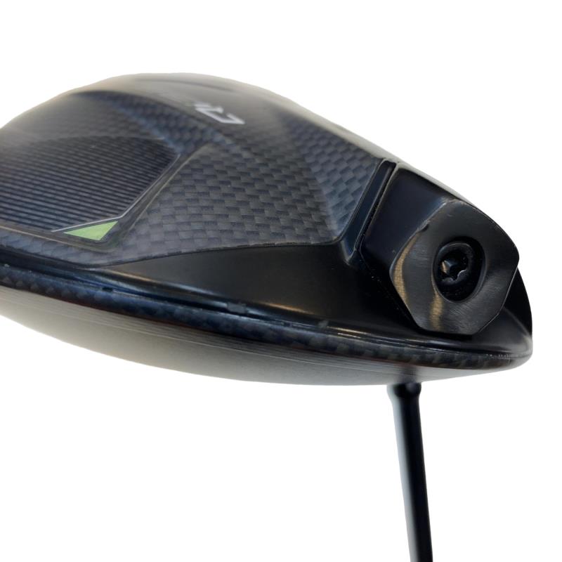 �p���R�T�@�l�`�w�@�P�O�D�T°